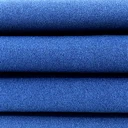 Adaptīvā Lycra neilona stiepšanās bloķēšana