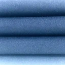 Pārstrādāts neilona likras bloķēšana