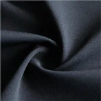 70 neilona 30 spandeksa audums