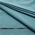 Poly Spandex Single Jersey audums